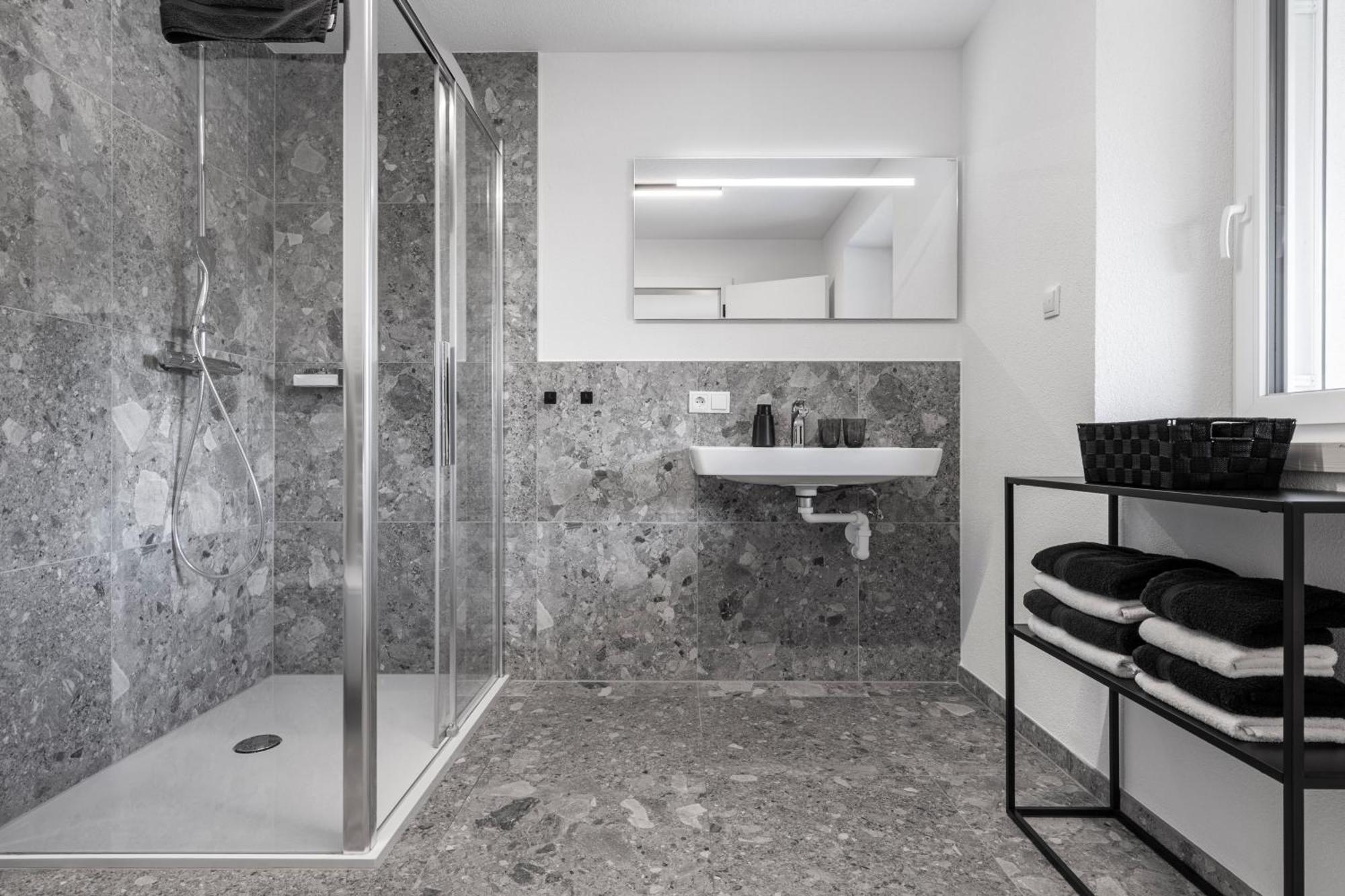 Kiechls Homebase - Adults Only Tarrenz Dış mekan fotoğraf