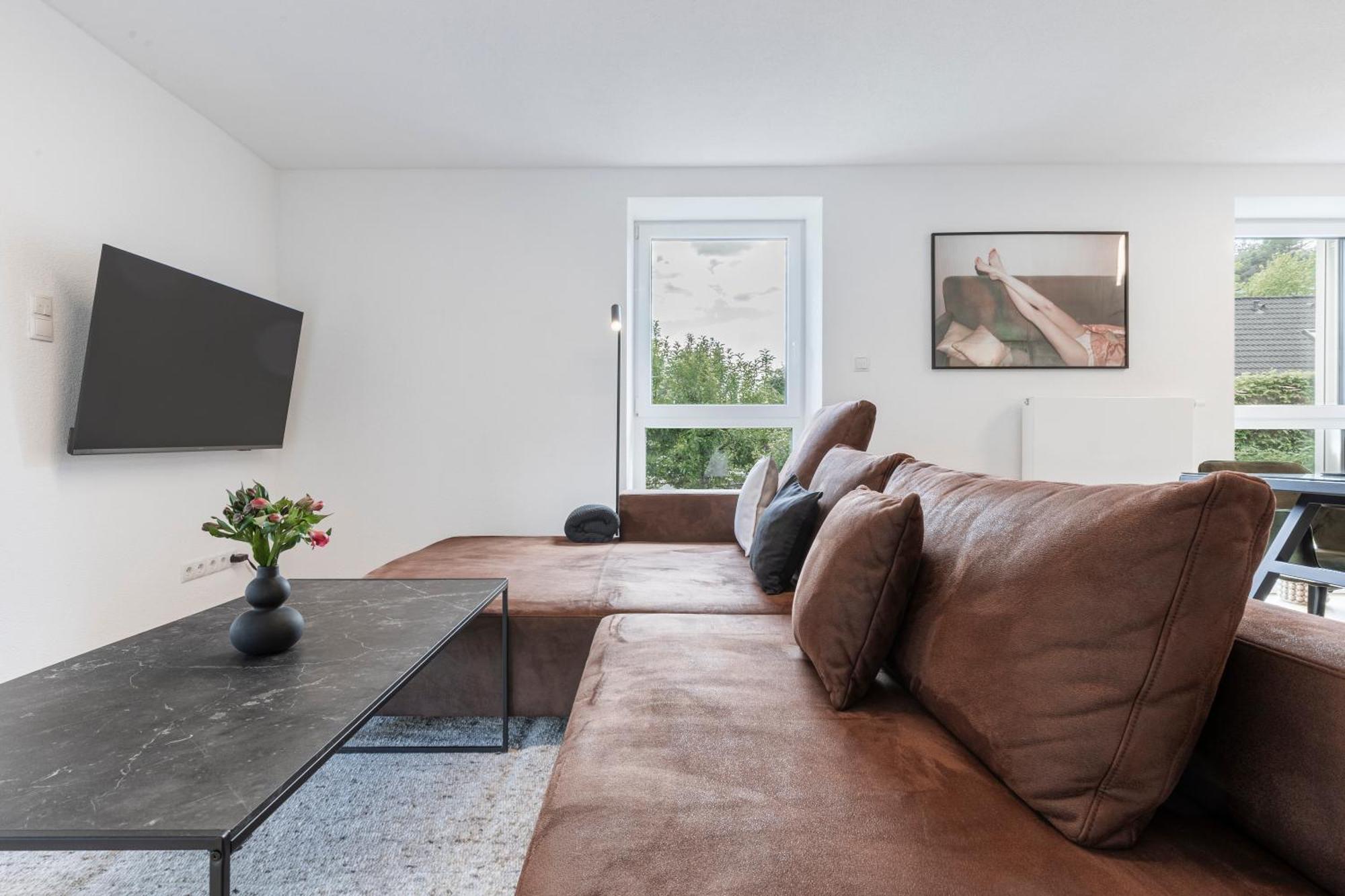 Kiechls Homebase - Adults Only Tarrenz Dış mekan fotoğraf